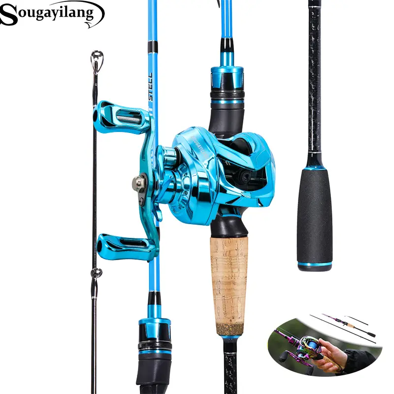 baby turtle bass lure Turtle River Tackle Tru-Topper – Team Rhino Outdoors LLC main image 0