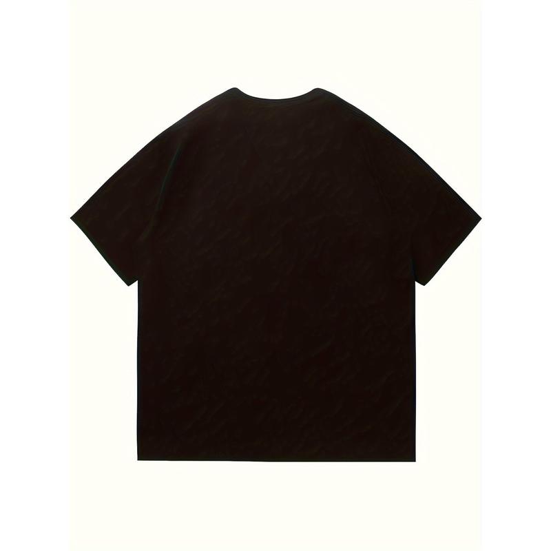 Circus Crew Funny Circus Staff Costume Circus Theme Party T-Shirt - dl shirt