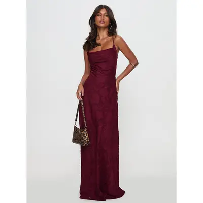 petite maxi dresses amazon Petite Maxi Dress Amazon