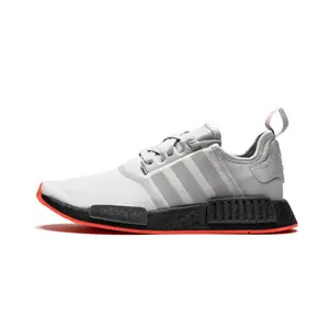 Nmd_R1 F35882