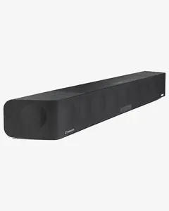 Sennheiser Ambeo Soundbar Max Sennheiser Ambeo Soundbar Max
