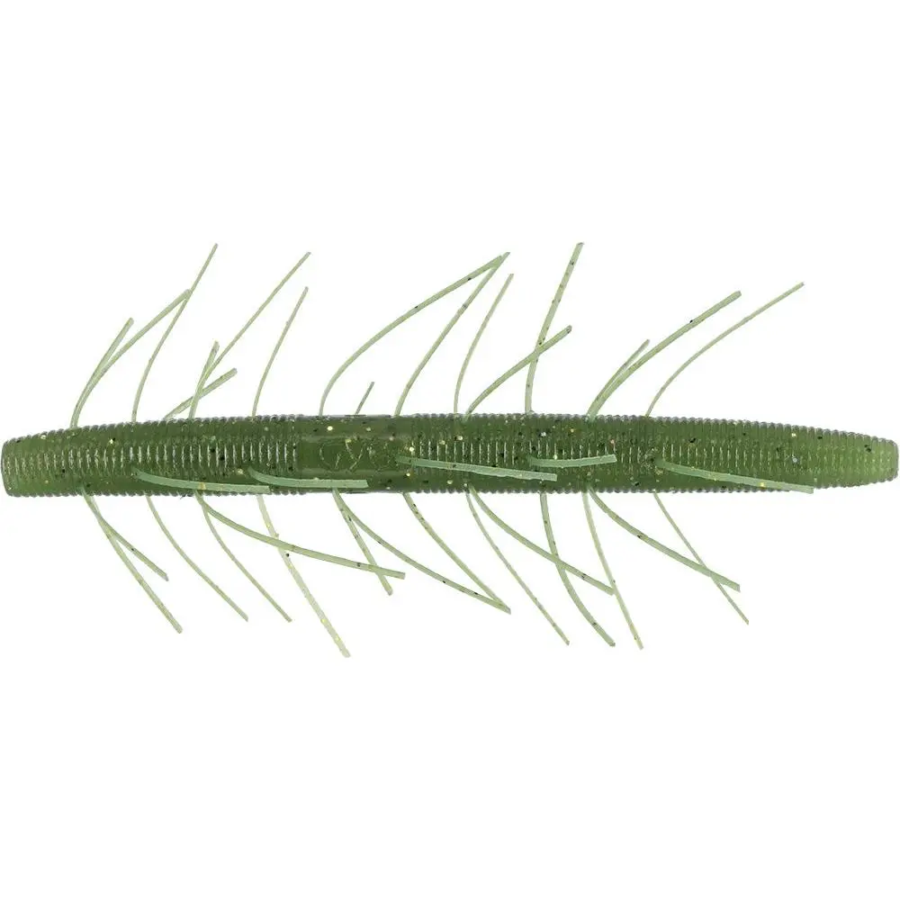 Yamamoto Baits Fuzzy Senko - 5 Inch