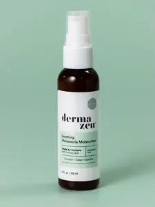 Dermazen Soothing Malassezia Moisturizer