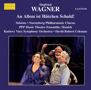 Niklas Mix - An Allem Ist Hutchen Schuld 11  [COMPACT DISC - CD] 3 Pack