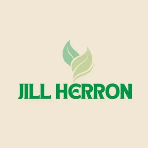 Jill Herron Shop Jill Herron Shop