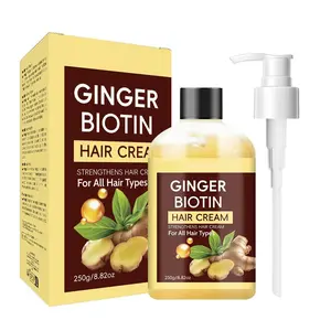 Turmeric Hair Mask Ginger Hair Mask Turmeric Conditioner Improve dryness Deep conditioning, moisturizing and nourishing hair Suitable for all hair types Daily care, coloring care