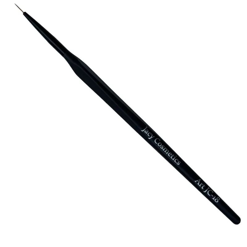 LINER BRUSH Art JC-18