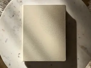 HER Course + FREE Flow Agenda Planner