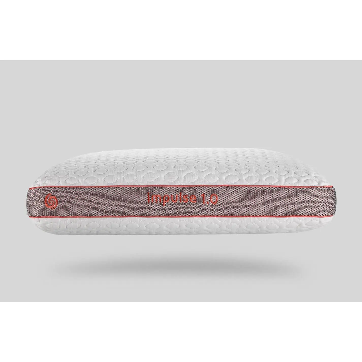 Impulse Performance® Pillow Impulse Performance® Pillow
