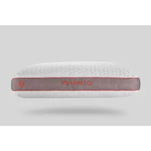 Impulse Performance® Pillow