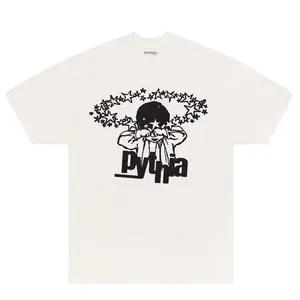 STAR CHILD TEE