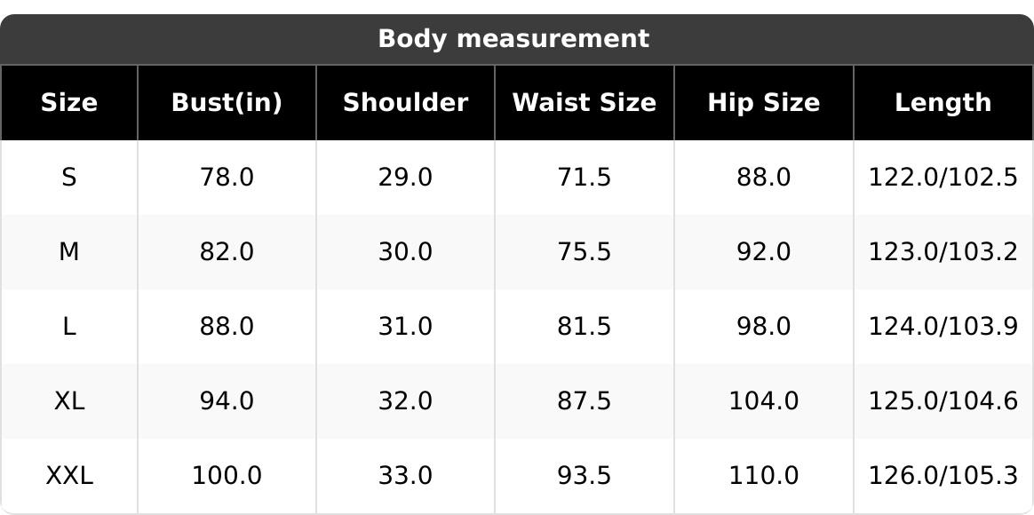 Women's Casual Maternity Spaghetti Strap Midi Dress