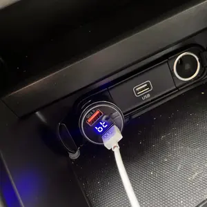 Product Review of Front & Inside Dashcam for Car with 32GB Memory Card, Wide-Angle Dual-Lens 1080P HD Driving Recorder with IR Night Vision & 3.16-inch IPS Screen, Ideal for Fall and Birthday Gifts #TOP PICKS from u**2