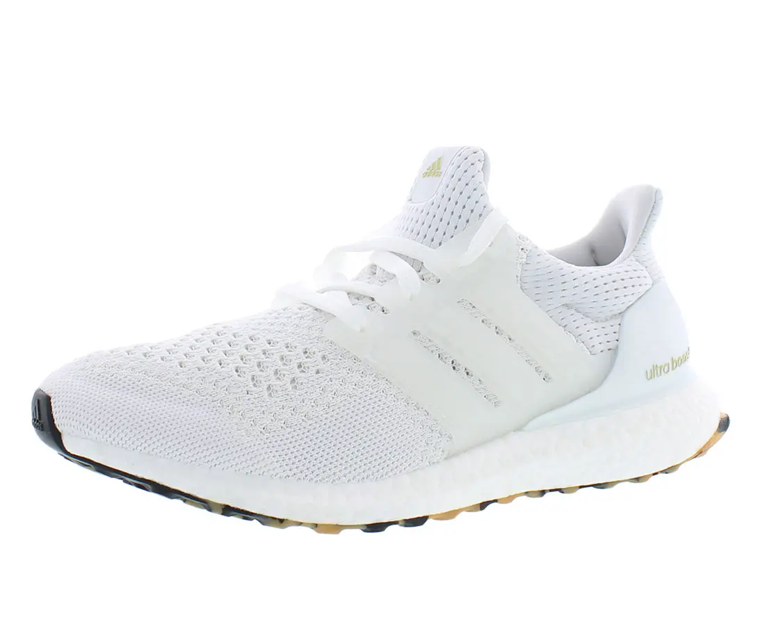 Adidas Ultraboost 1.0 Unisex Shoes