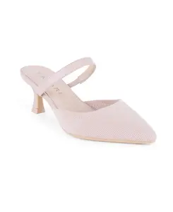 Tahari Slip On Pumps - Fuji
