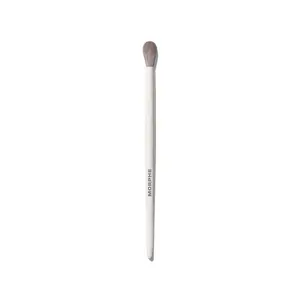 Morphe M333 Large Rounded Blender Eyeshadow Brush for Shadow Transition Blending - Very Fluffy & Best for Powders