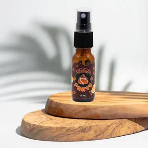 Smores Terp Spray