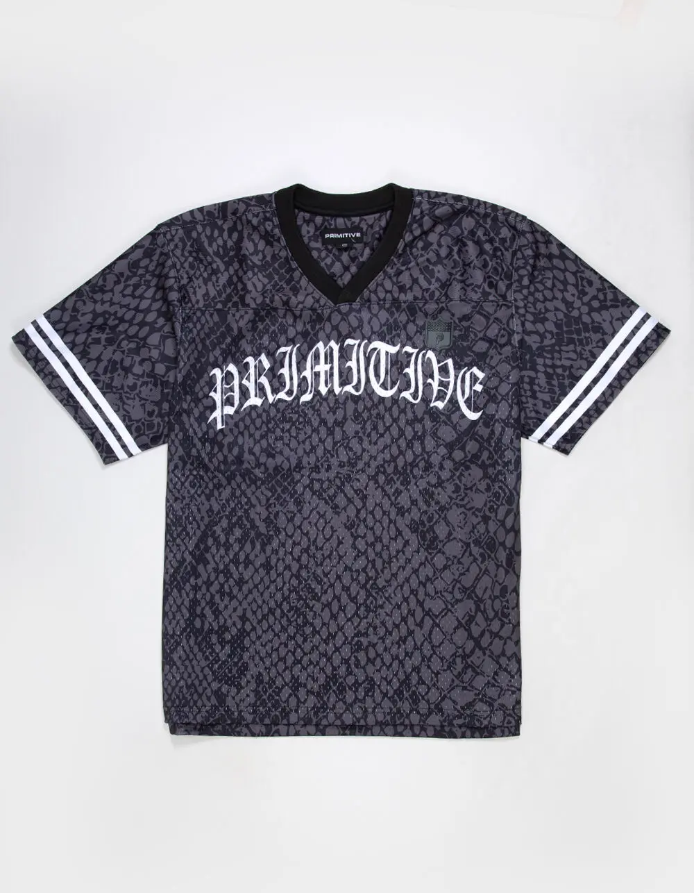 PRIMITIVE Scales Mens Jersey