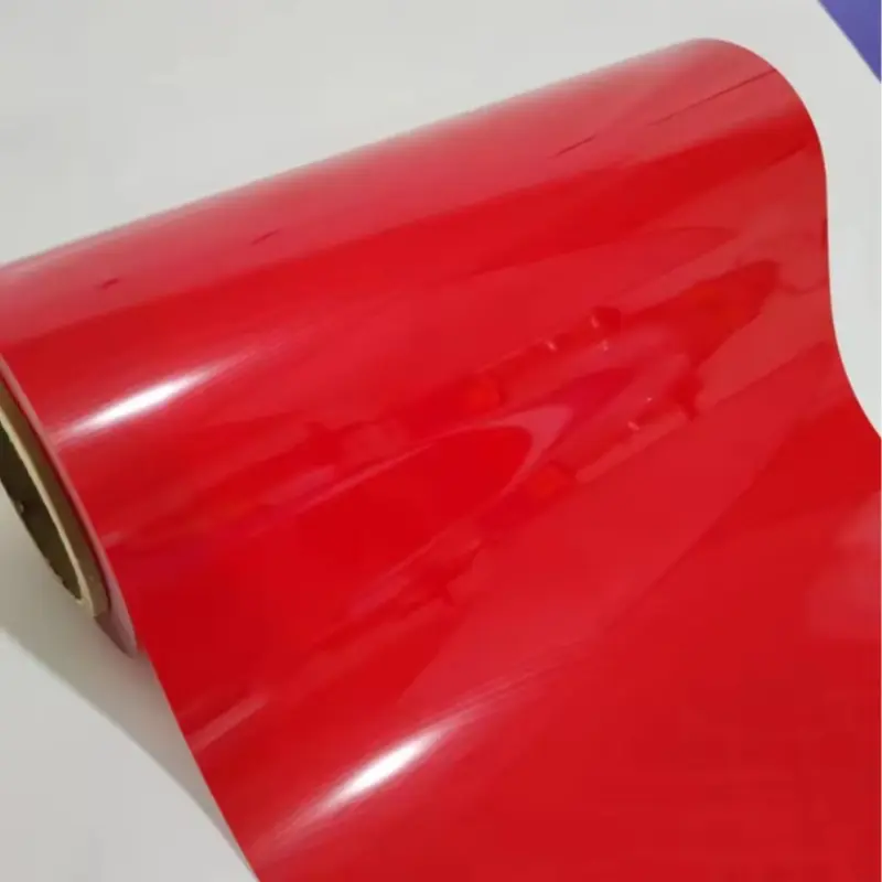 Glossy Wallpaper, 1 Roll Waterproof Self-adhesive Wallpaper, Removable Sticker Contact Paper for Kitchen, Bathroom Background Table, Wall Cabinet, Furniture, Home Decoration
