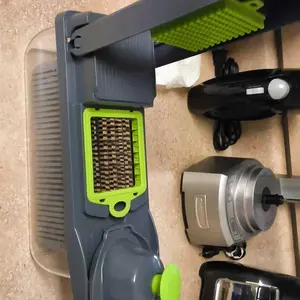 review image 0