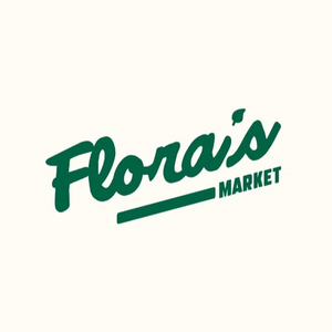 Flora's Market