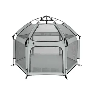 Pop 'N Go® Playpen