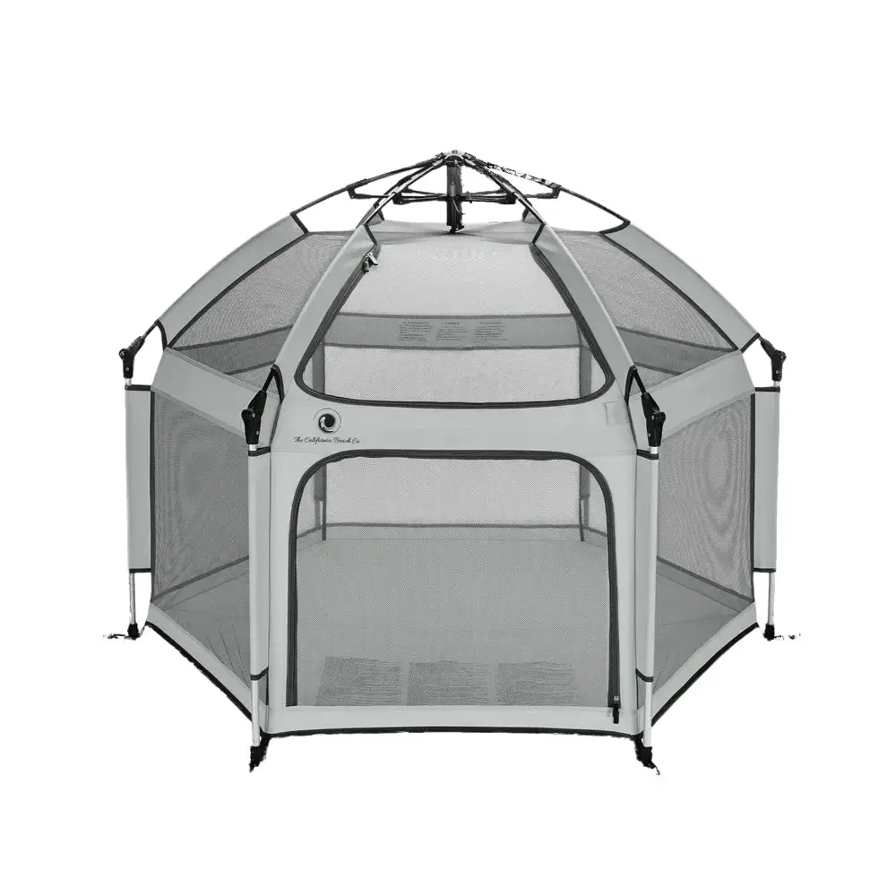 Pop 'N Go® Playpen