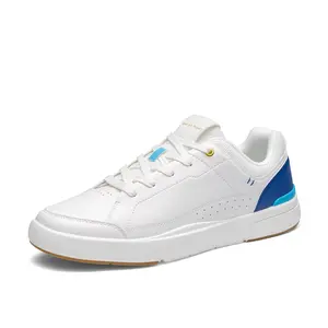 BRUNO MARC Men's Closed Lightweight Non-Slip Casual Dress Sneakers - Breathable Comfortable Training Shoes for Walking, Running, Sports Use