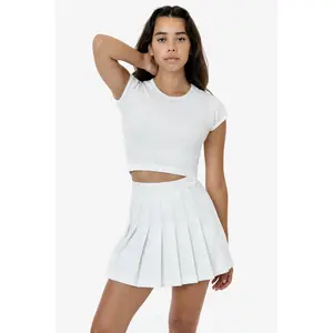 RGB300 - Tennis Skirt