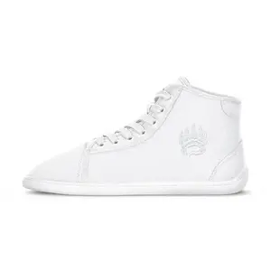Ursus CHTG2 - Arctic White