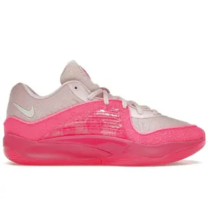 Nike Men's KD 16 Aunt Pearl Basketball Shoes, from StockX