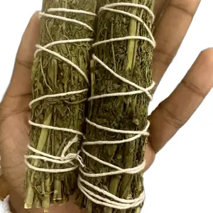 Rue | Smudge Stick | Bedroom | Gift
