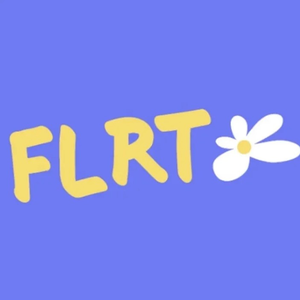 FLRT Energy Drinks