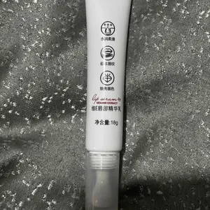 Product Review of [Dr.Melaxin Official] Cemenrete Calcium Multi Balm Eye Care Routine Korean Skin Care Anti-aging Cosmetics Eye Care Eye Stick 9g from P**l P**h