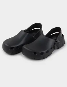 BIRKENSTOCK Birki Flow EVA Mens Clogs
