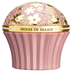 Whispers of Abundance Parfum