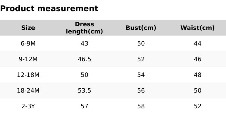 3-Piece Cute Fashionable Casual Comfortable Baby Girl Bow Decoration Floral Print Solid Color Ribbed Ruffle Edge Dress Gift Set Perfect for Summer Daily Outings Vacations and Parties