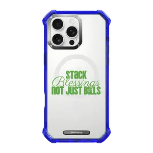 I.C Life X Codes 16ProMax