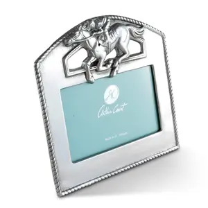 Thoroughbred Photo Frame 4x6