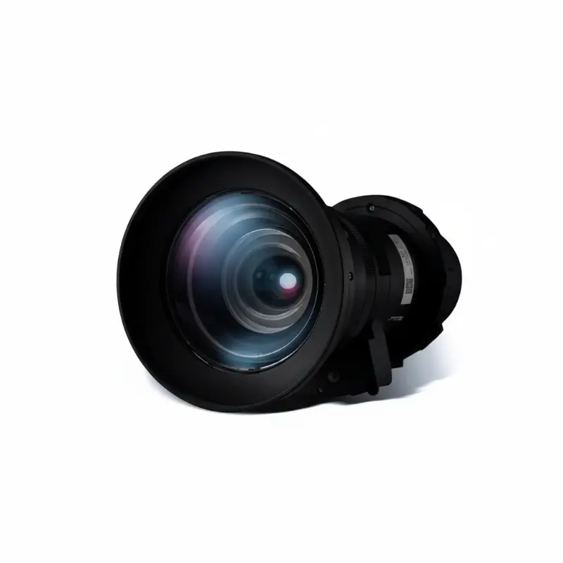 BenQ LS3ST3 Zoom Lens for BR9708 Projector