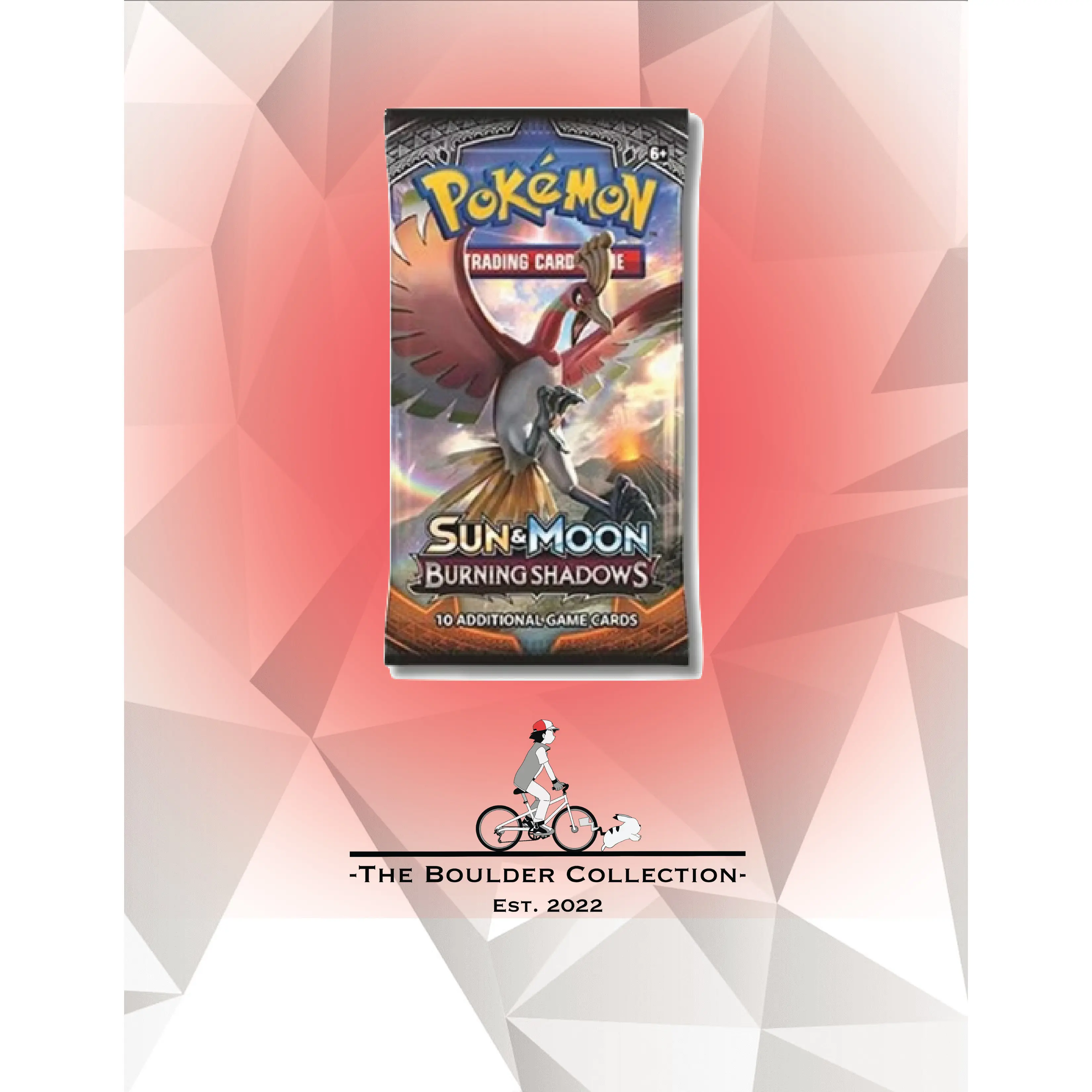 pokemon pikachu birthday card Personalized POKEMON Pikachu Birthday Invitations – Papettelie