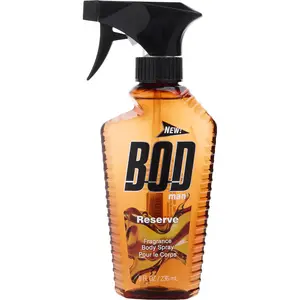 Bod Man Reserve By Bod Man Body Spray For Men