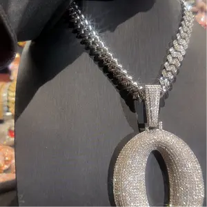 [Quick sale] Non-natural Crystal Necklaces & Pendants