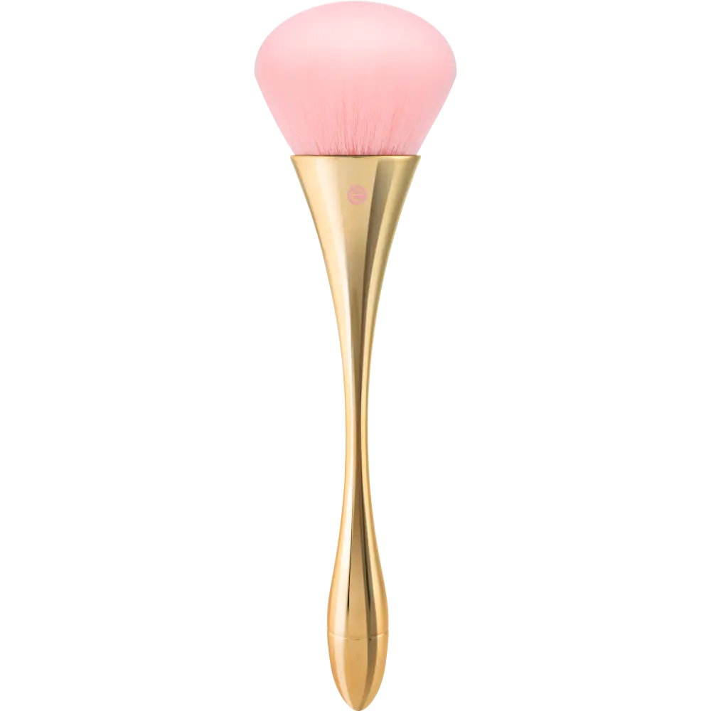 NUTS ABOUT YOU face brush NUTS ABOUT YOU face brush