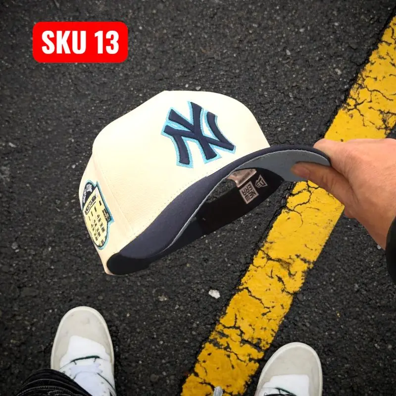 Sku 13