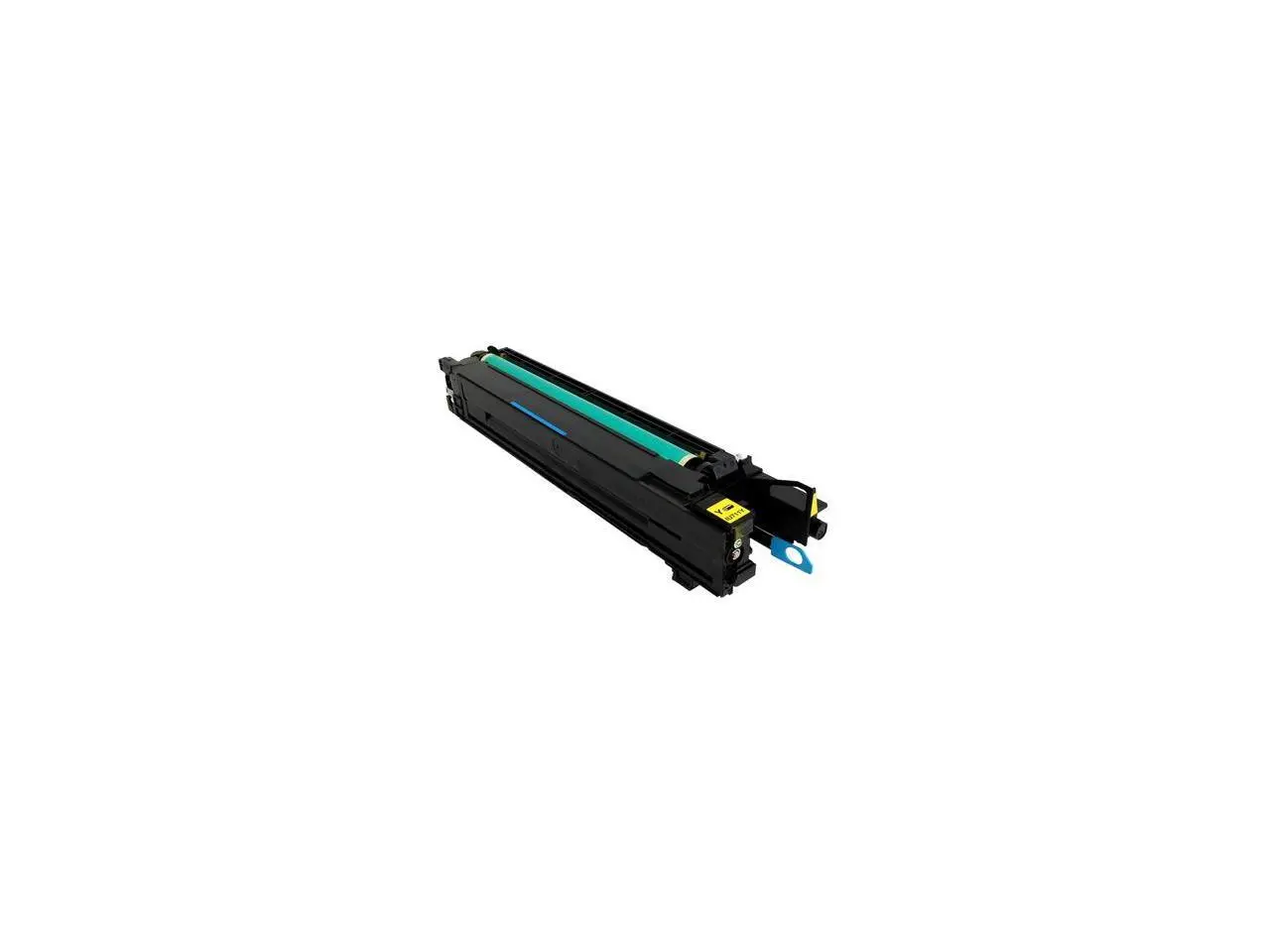 Konica Minolta A2X208D Yellow Imaging Unit