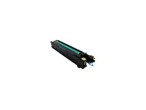 Konica Minolta A2X208D Yellow Imaging Unit