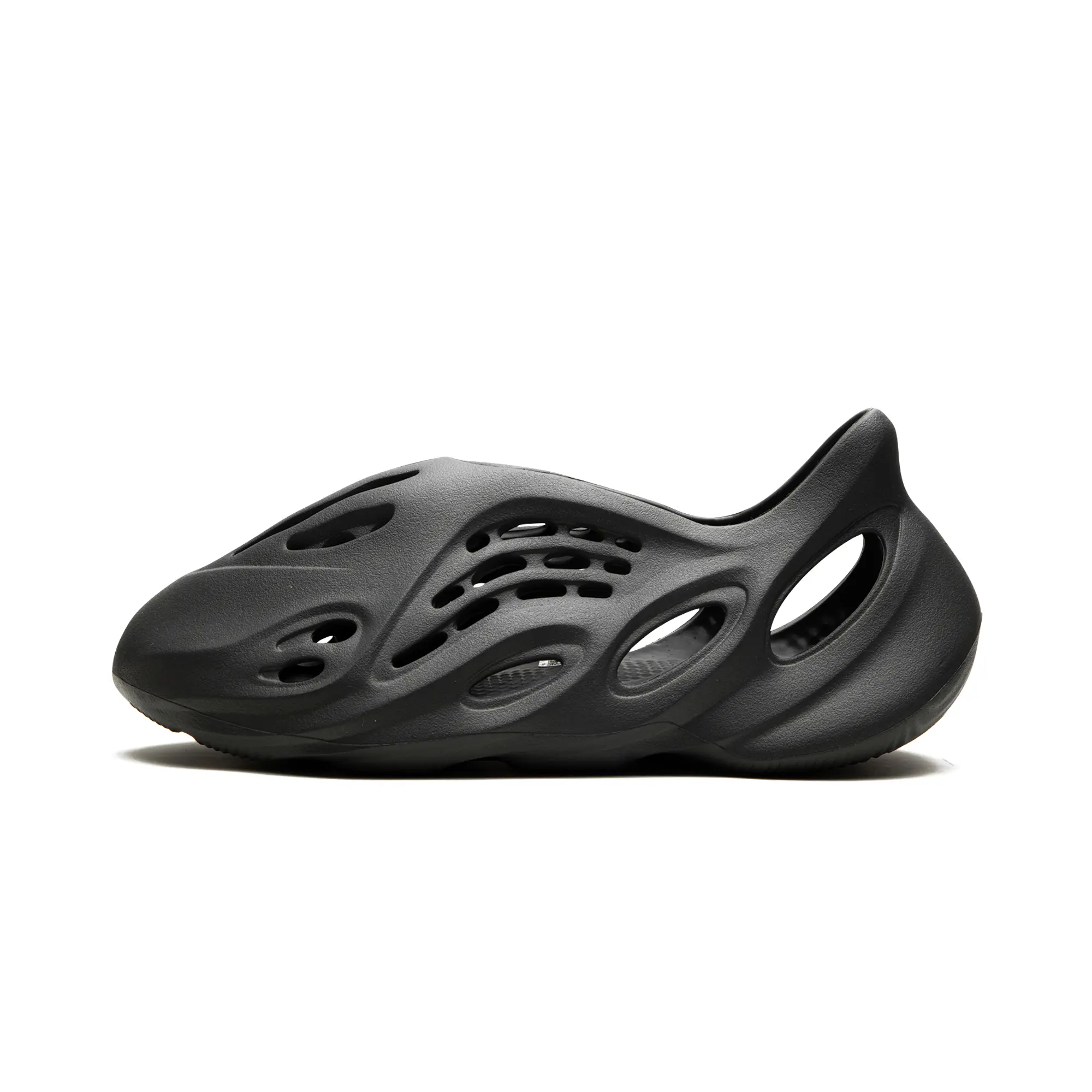 Yeezy Foam Runner "Carbon" IG5349 Yeezy Foam Runner "Carbon" IG5349
