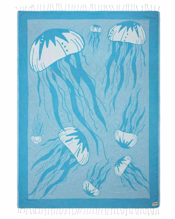 Sand Cloud | Beach Towel Large Sand Cloud | Beach Towel Large