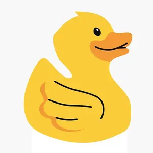 background preload poster image 